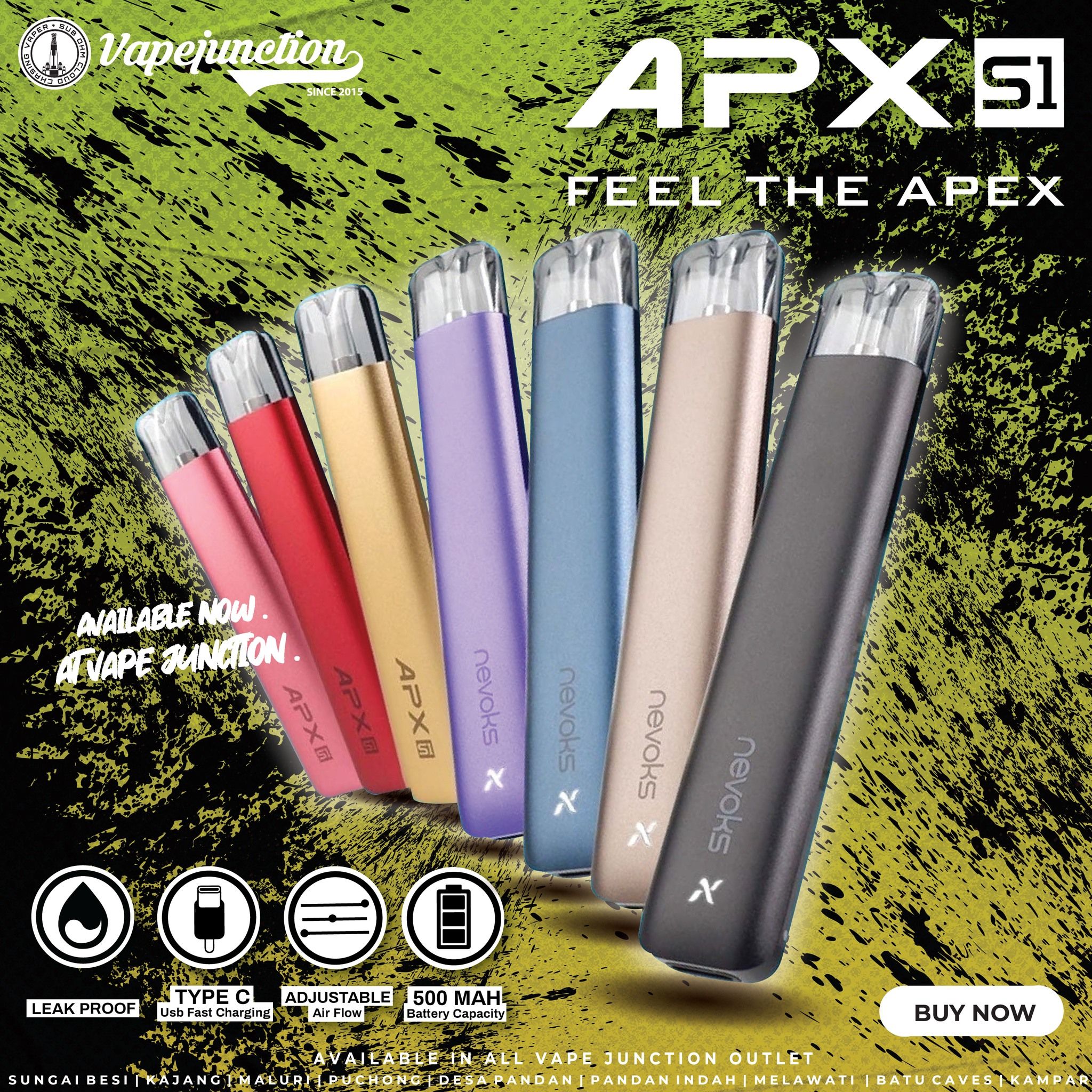 Apx S1_0