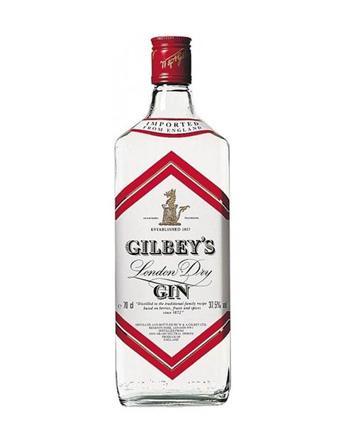 GILBEYS 750ML_0