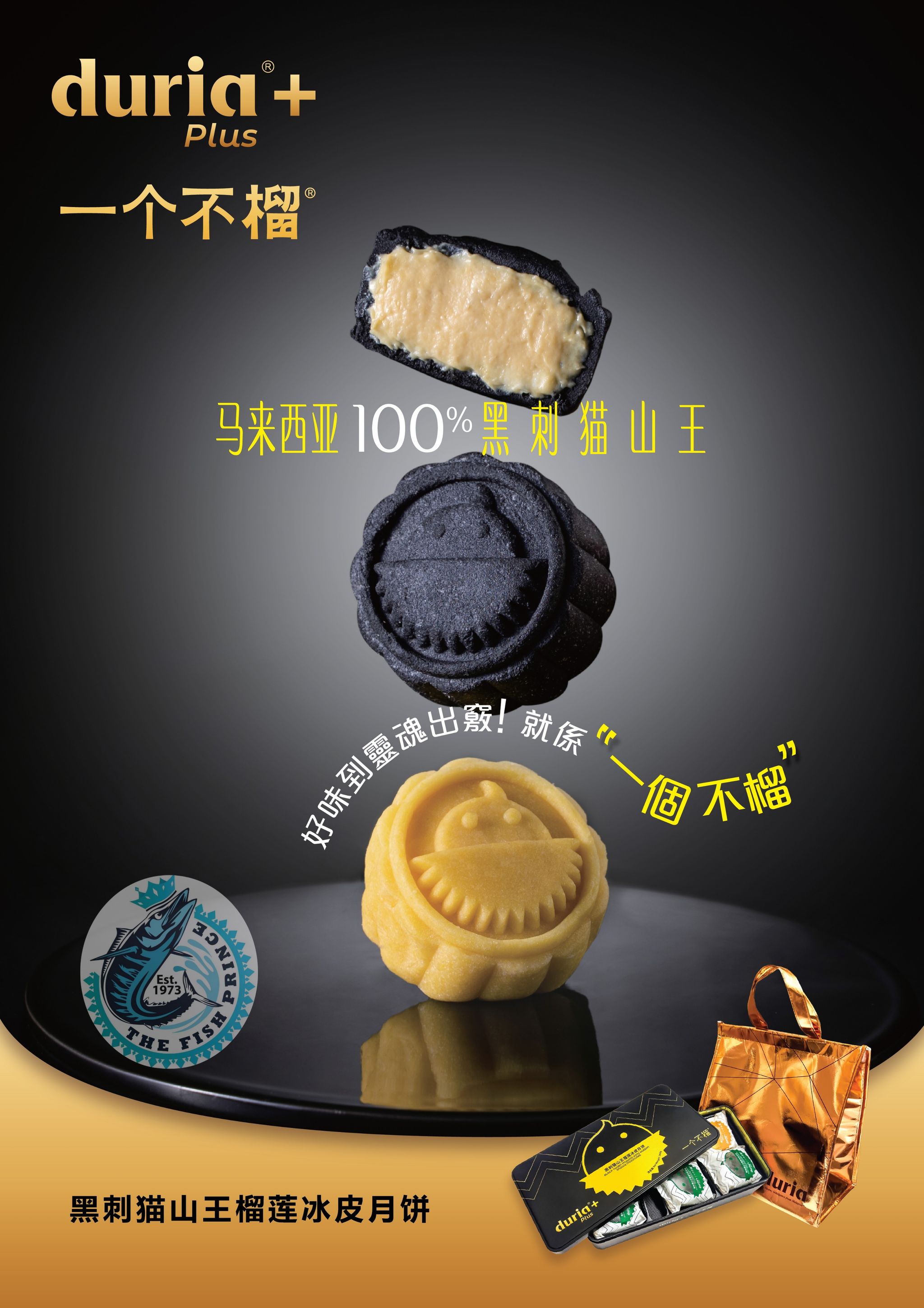 一个不榴辉煌之夜  THE NIGHT OF THE BRILLIANCE BLACKTHORN_2