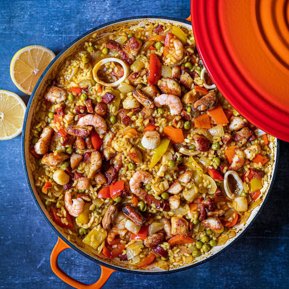 Paella_0