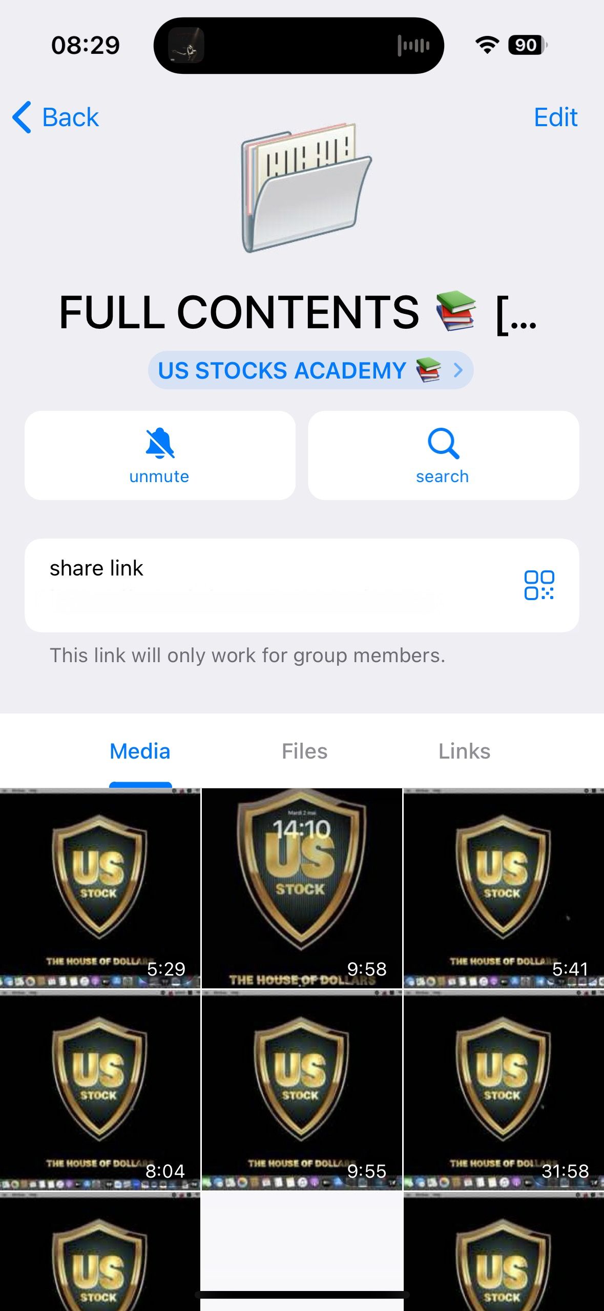 US STOCKS ACADEMY _3