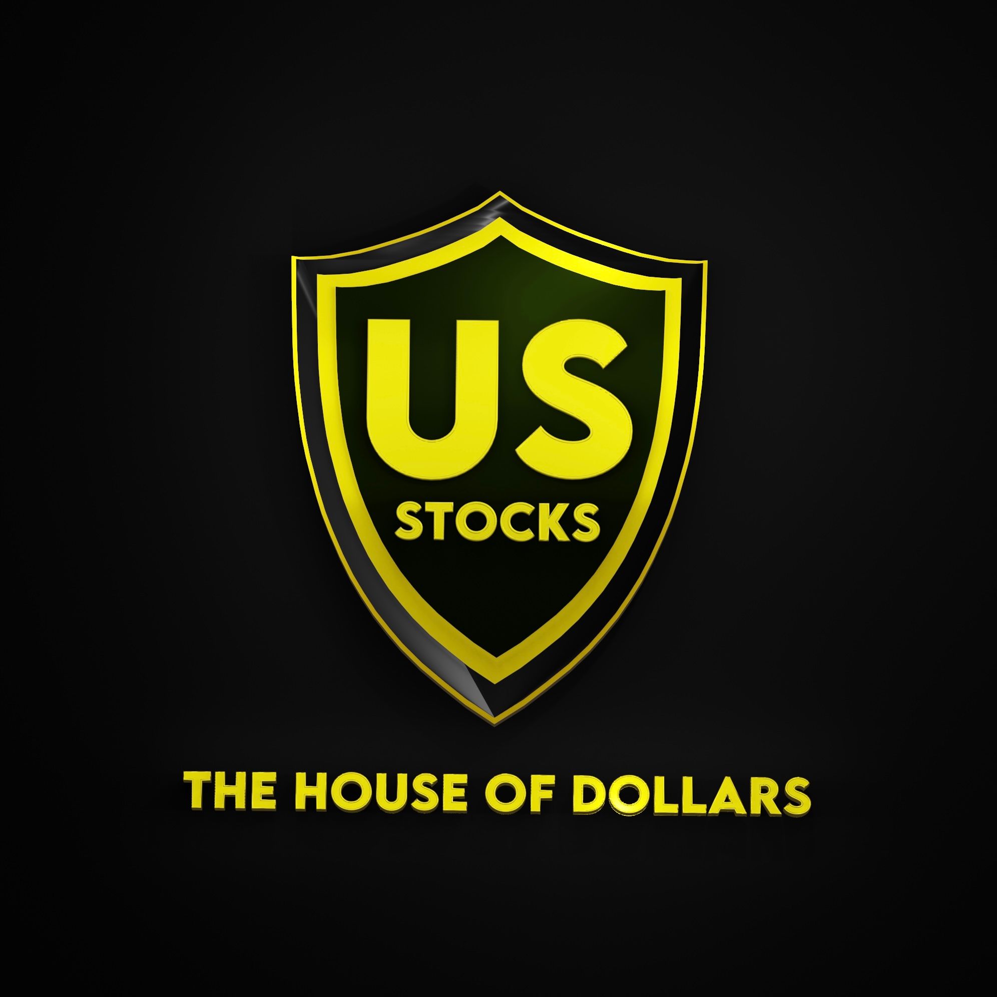 US STOCKS ACADEMY _0