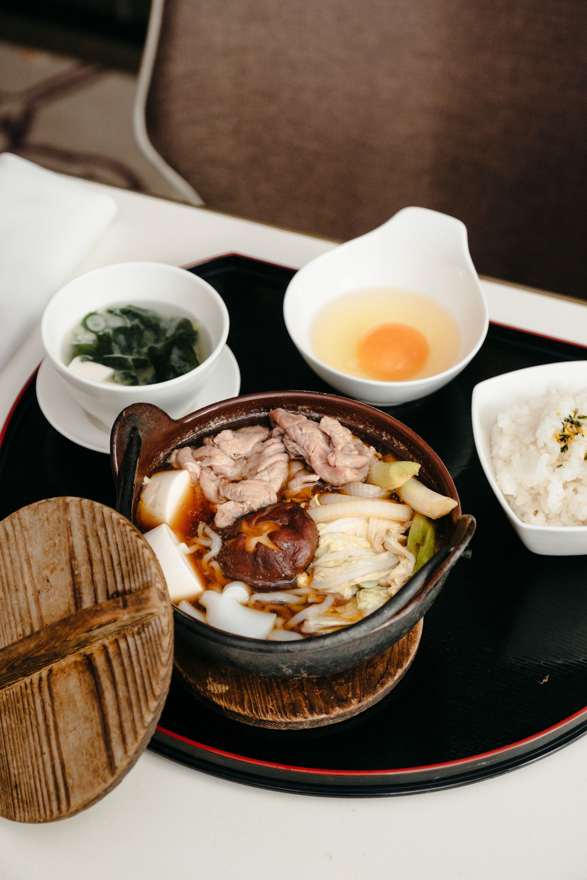 Sukiyaki_0