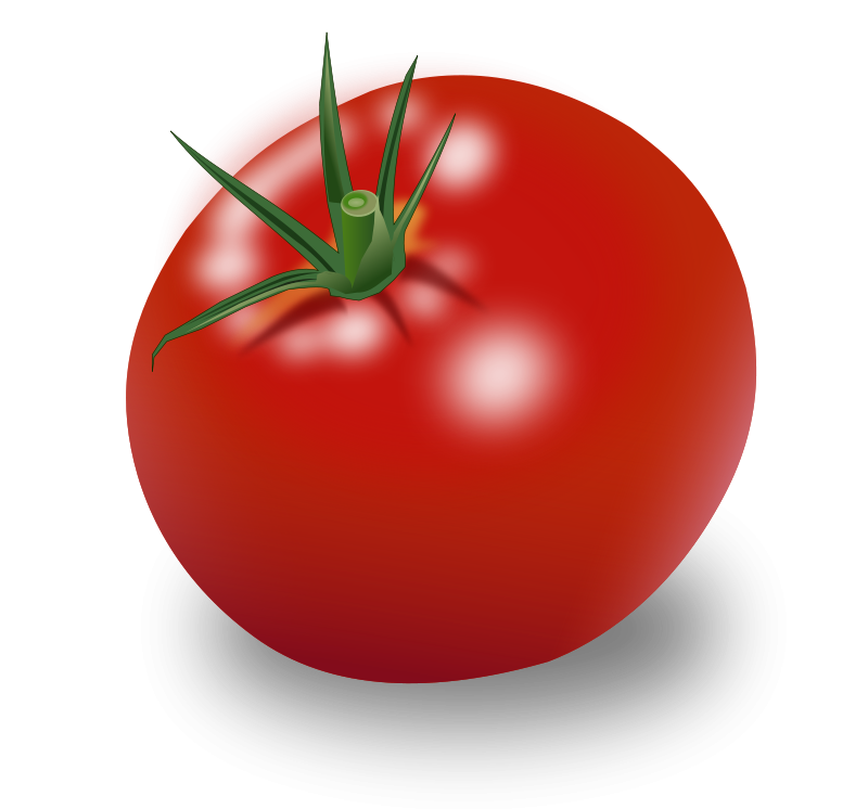 Tomato_0