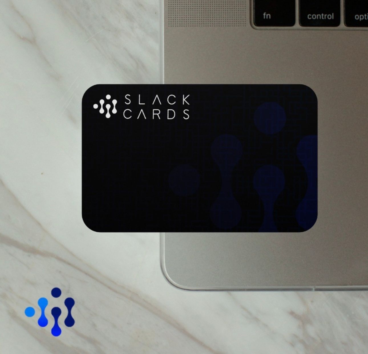 Black Slack Card (Mas Vendida)_1