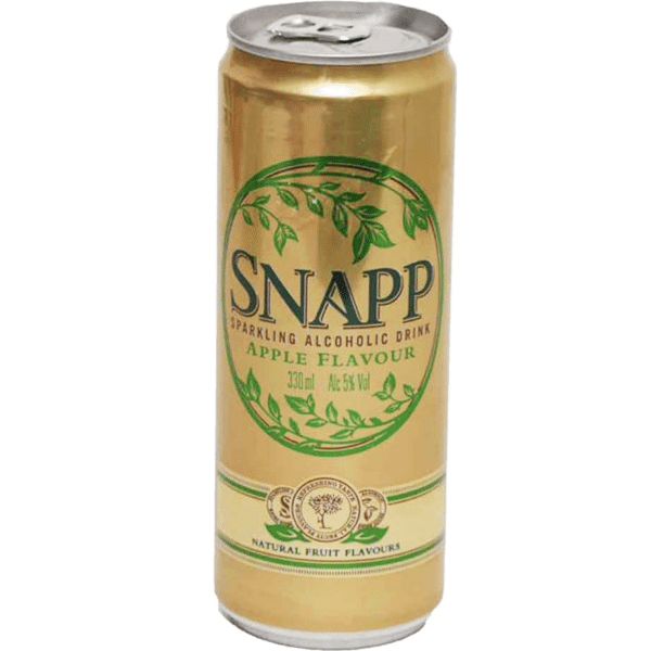 SNAPP CAN_0