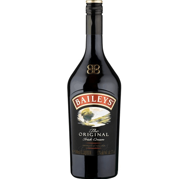 BAILEYS 750ML_0