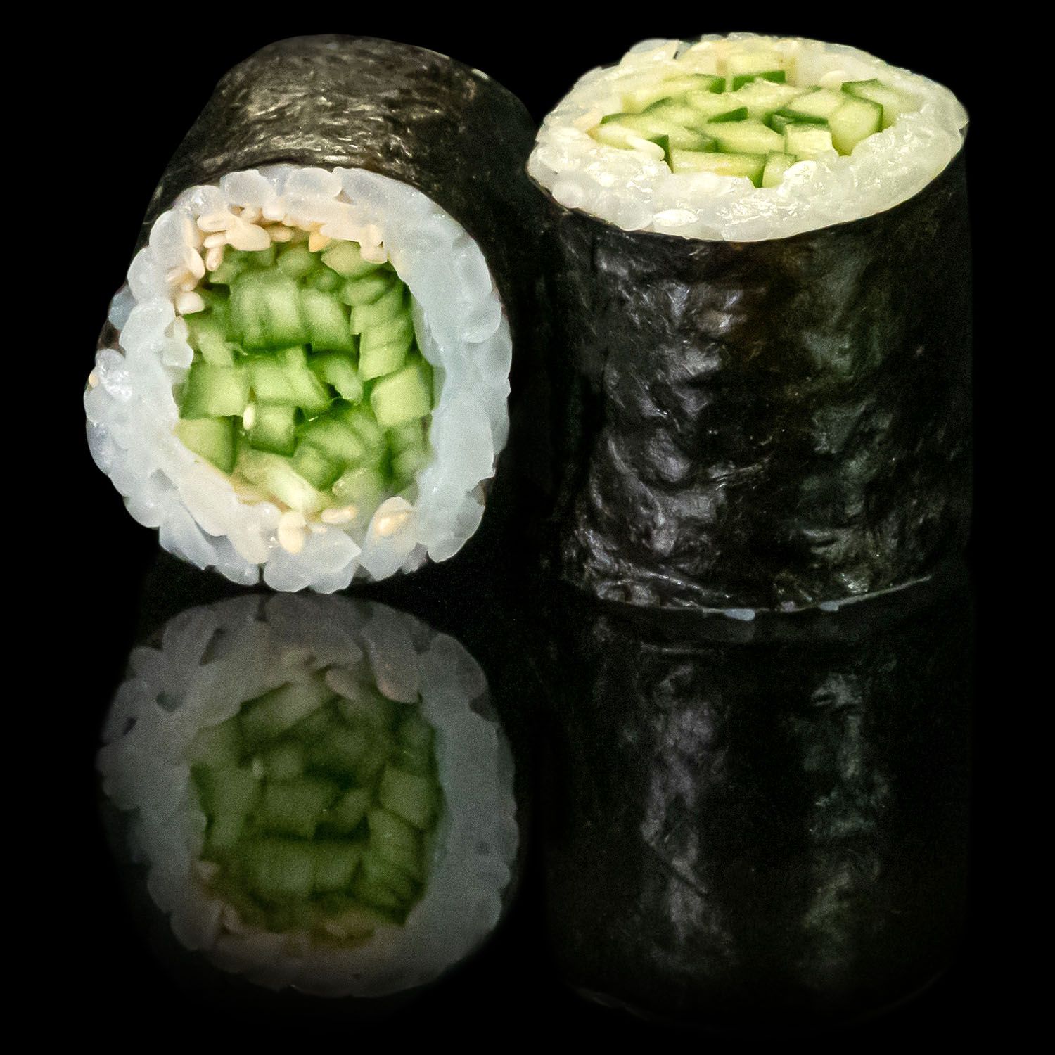 Kapa maki roll_0