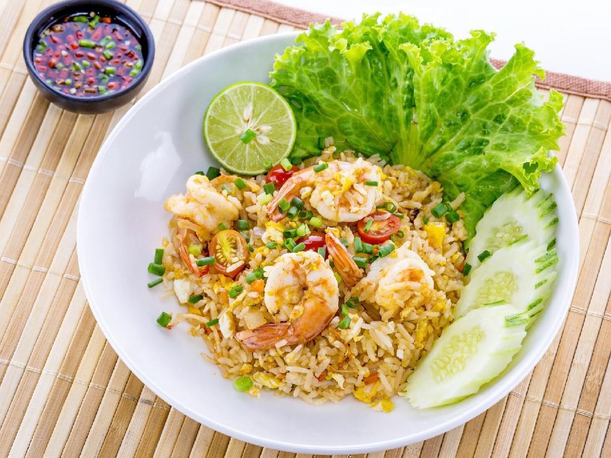 NASI GORENG UDANG_0