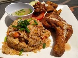 NASI GORENG AYAM_0