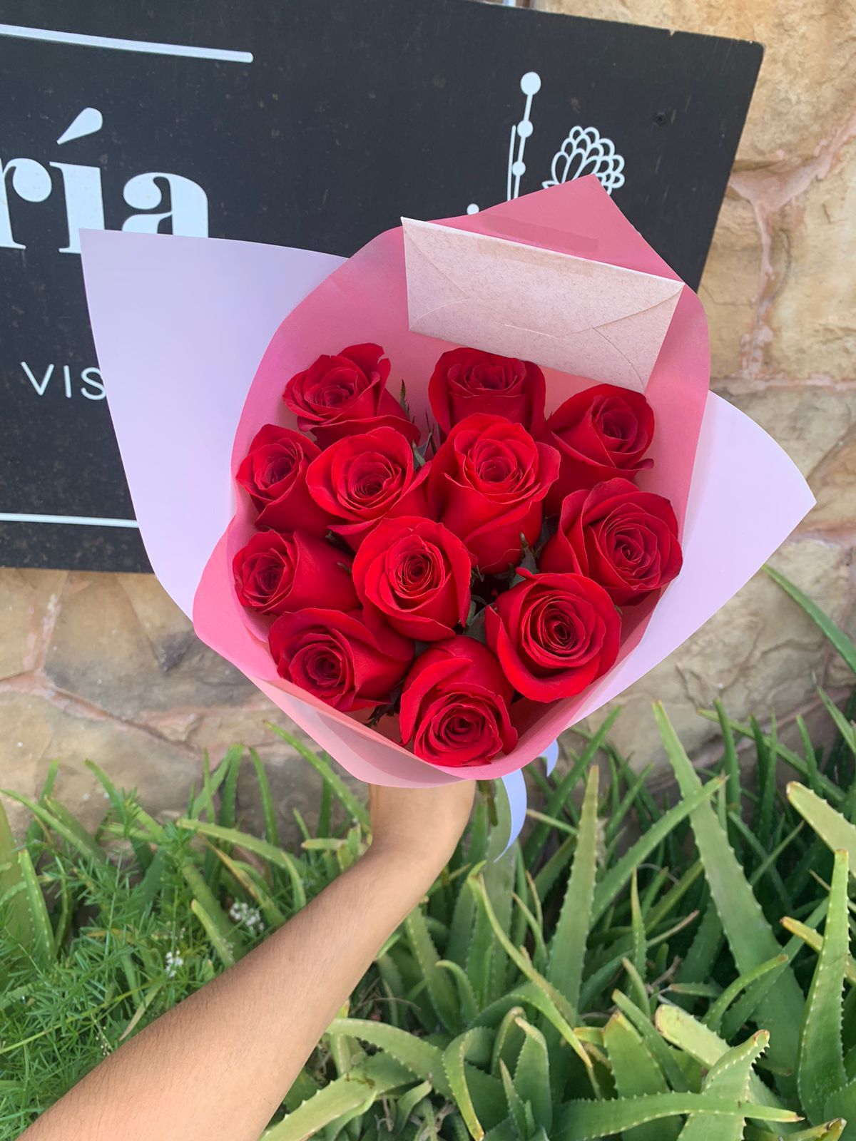 12 Rosas_0