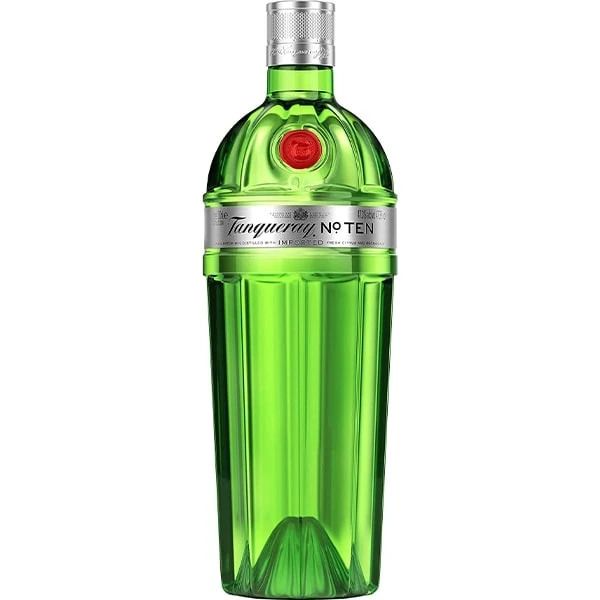 TANQUERAY NO. TEN 750ML_0