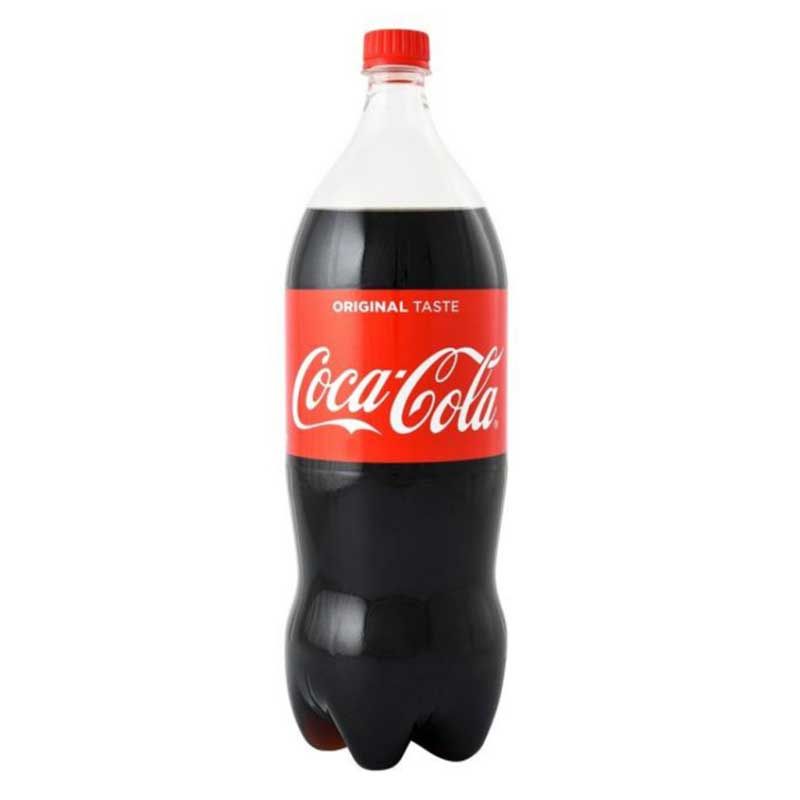 COKE 1LTR_0