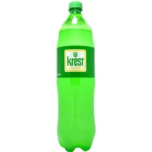 KREST 1LTR_0