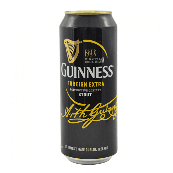 GUINNESS CAN_0