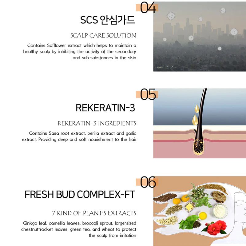 [ATONO2] Good Kids Hair Wax_5