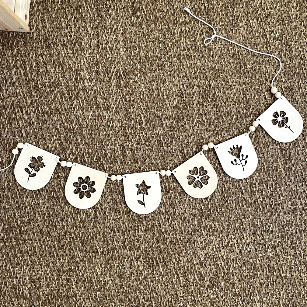 Bunting Banner_0