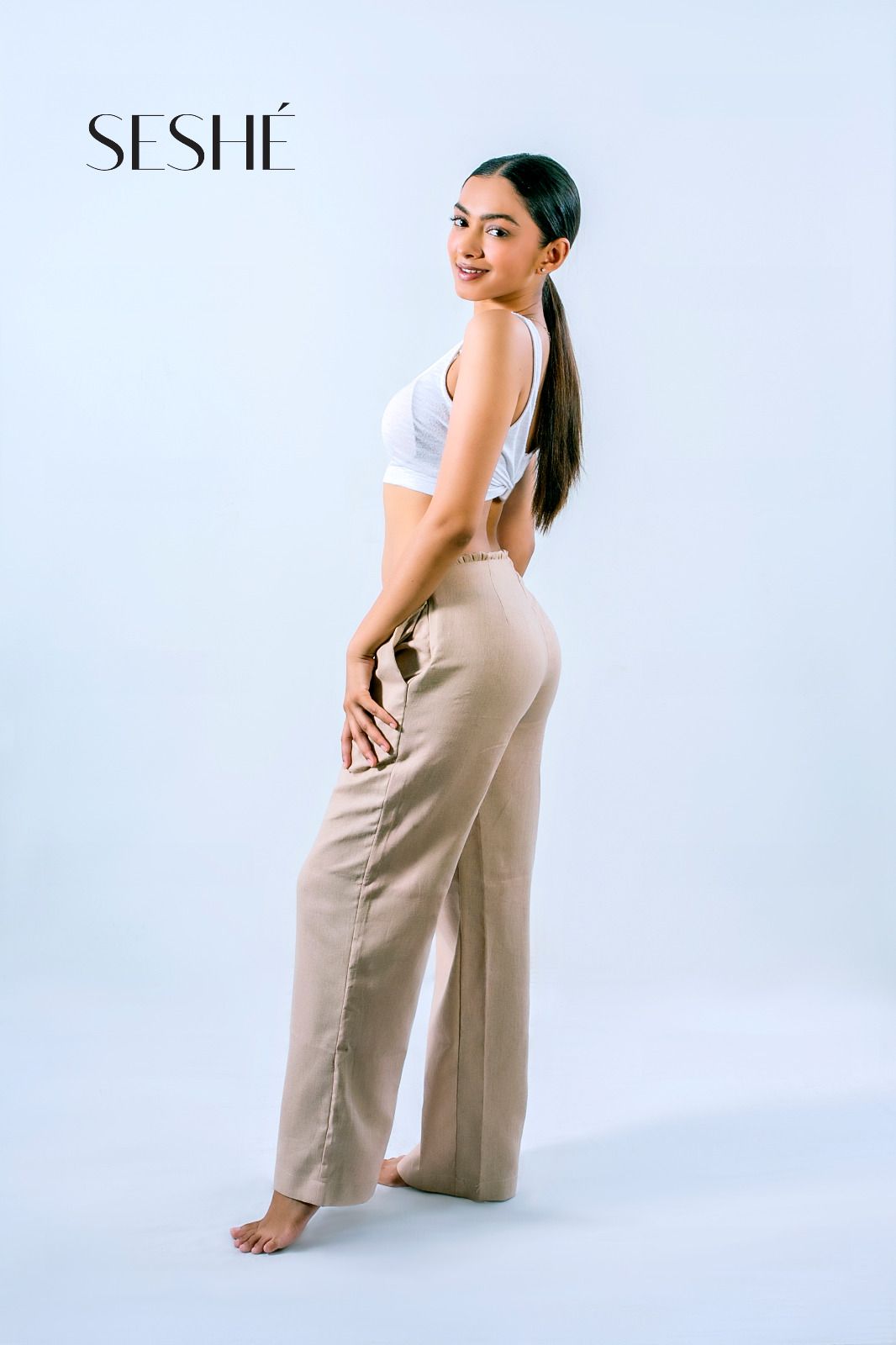 LOW WAIST WIDE LEG PANT_1