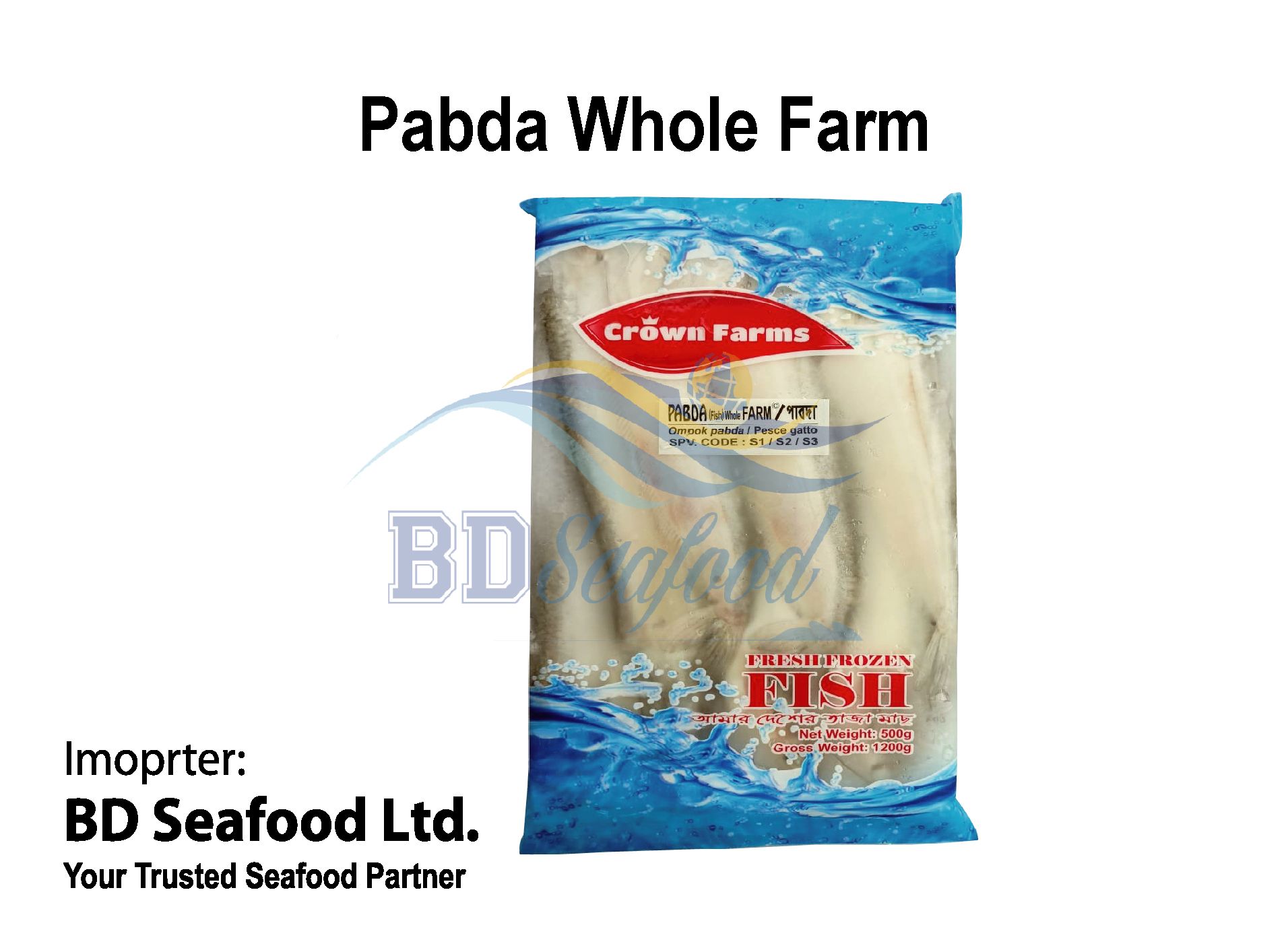 Pabda Whole Farm_0