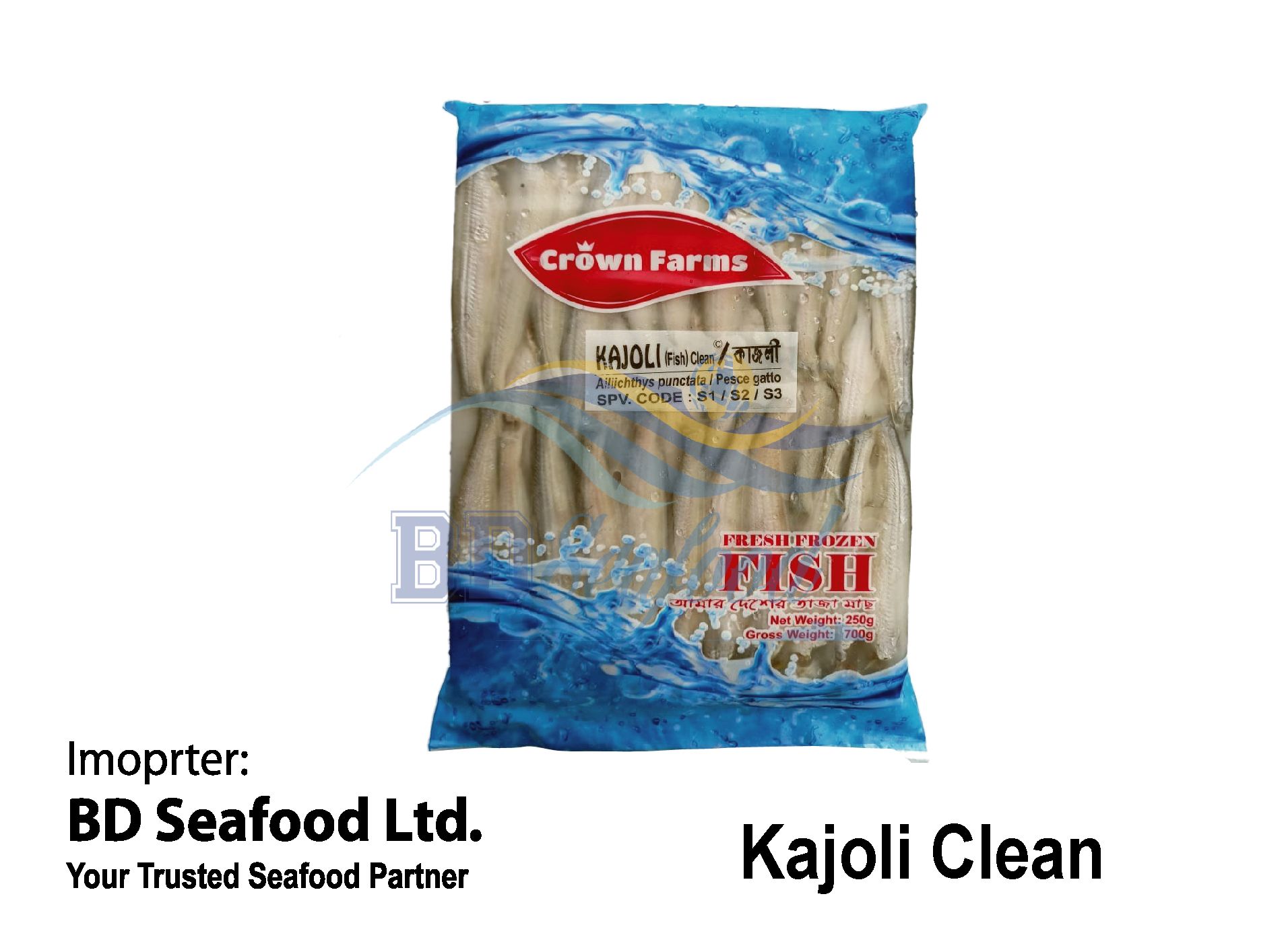 Kajoli Clean_0