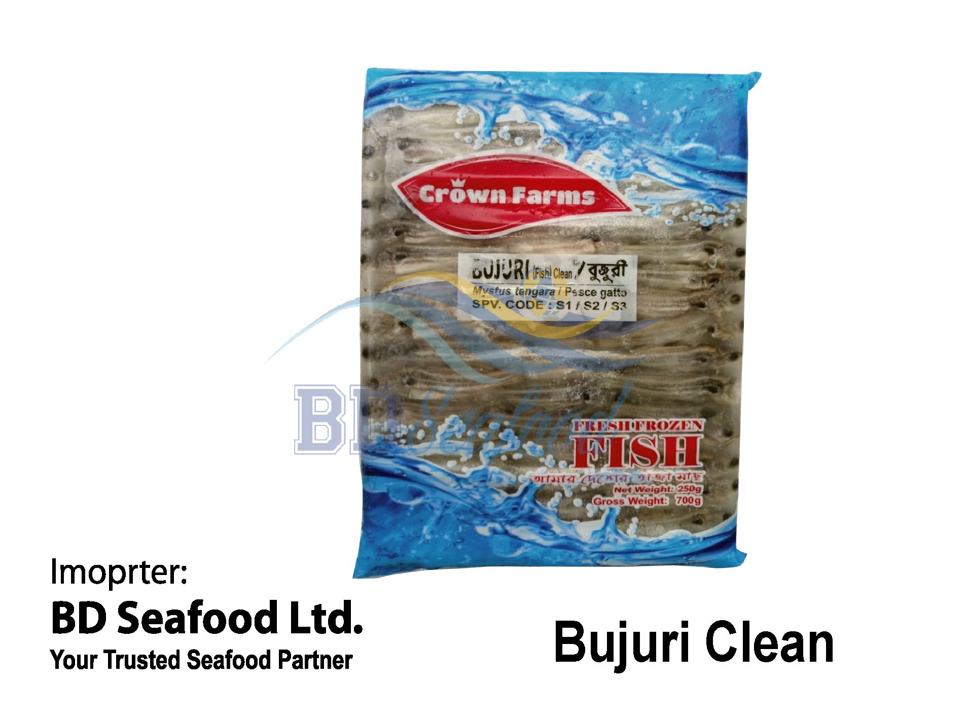 Bujuri Clean_0