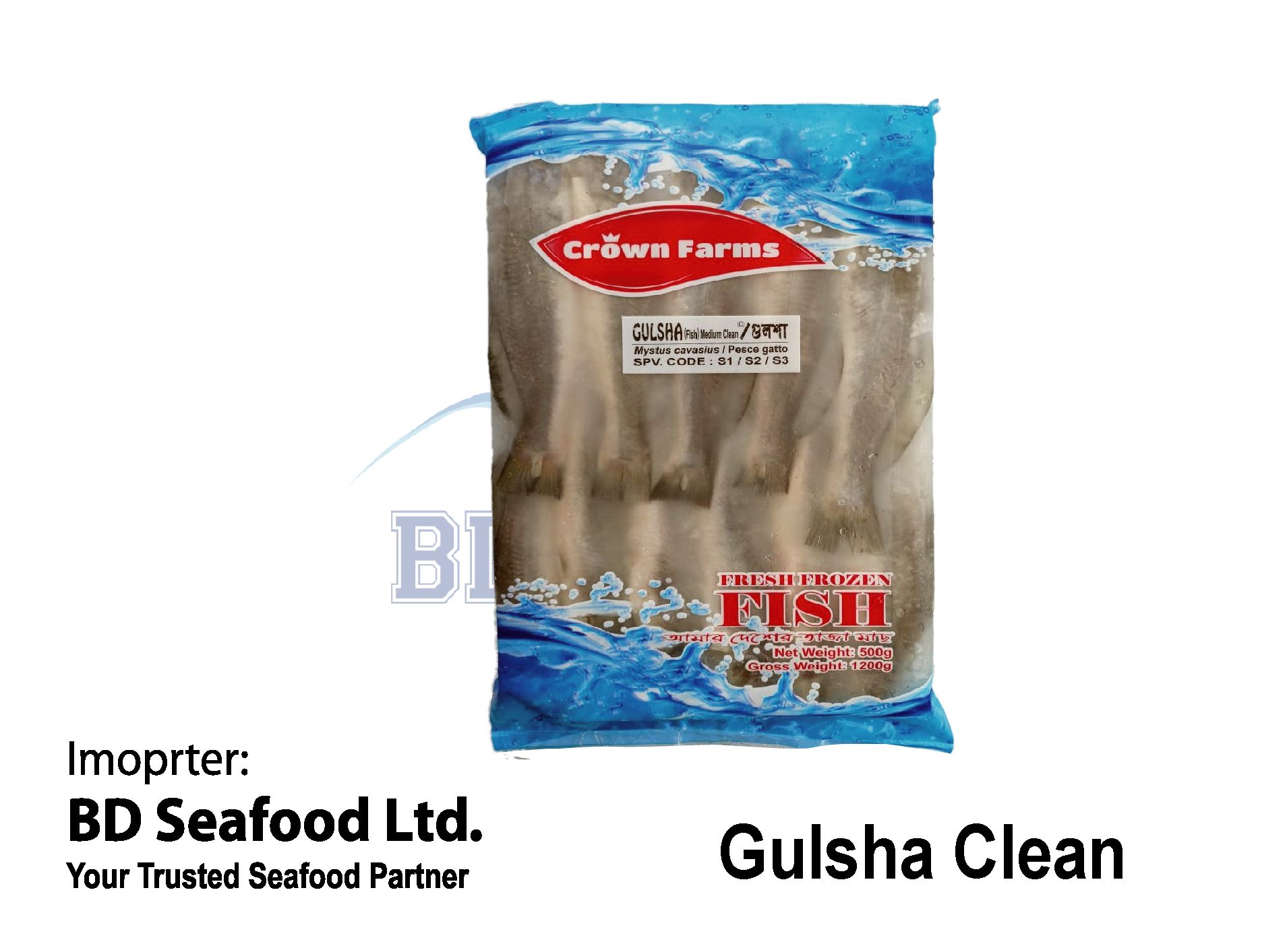 Gulsha Tengra Clean_0