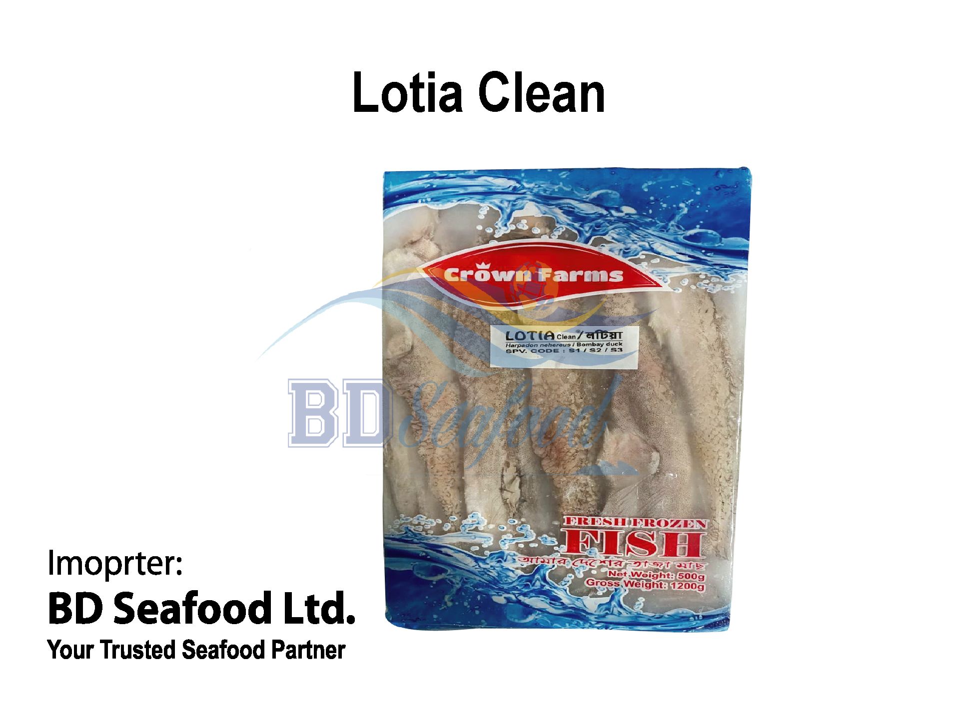 Lotia Clean_0