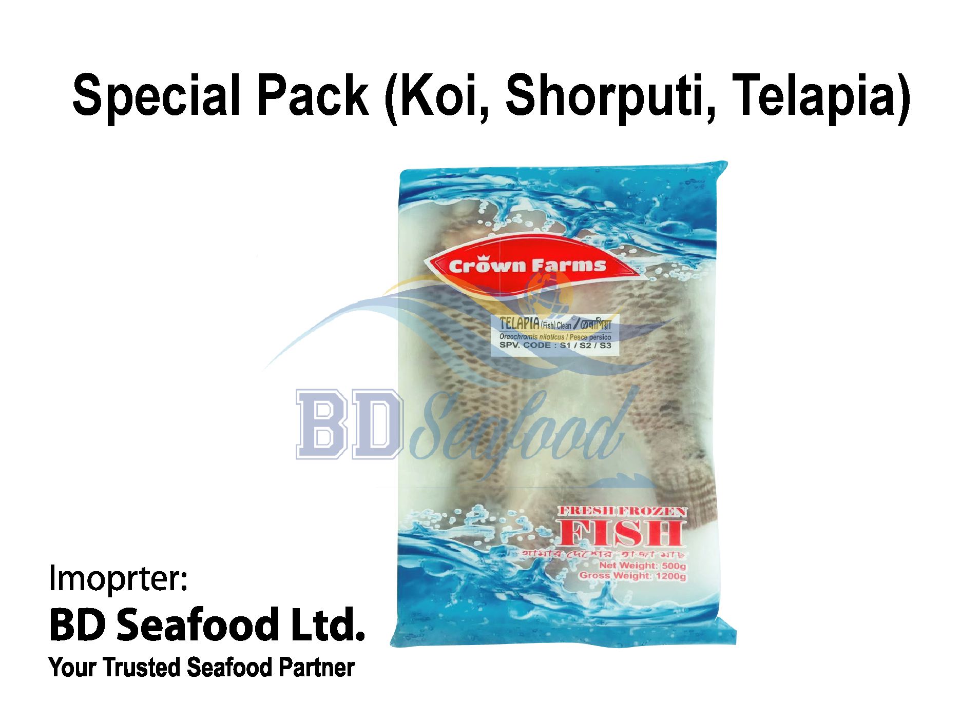 Special Pack (Koi, Shorputi, Telapia)_0