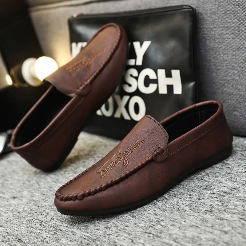 Mens shoes_2