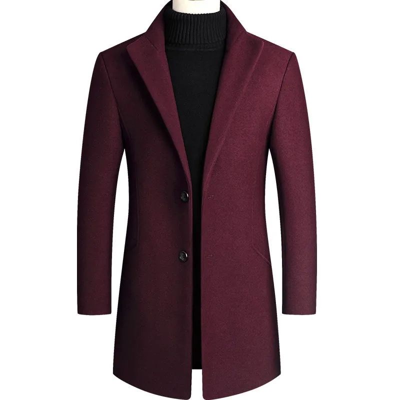 Mens coats_0