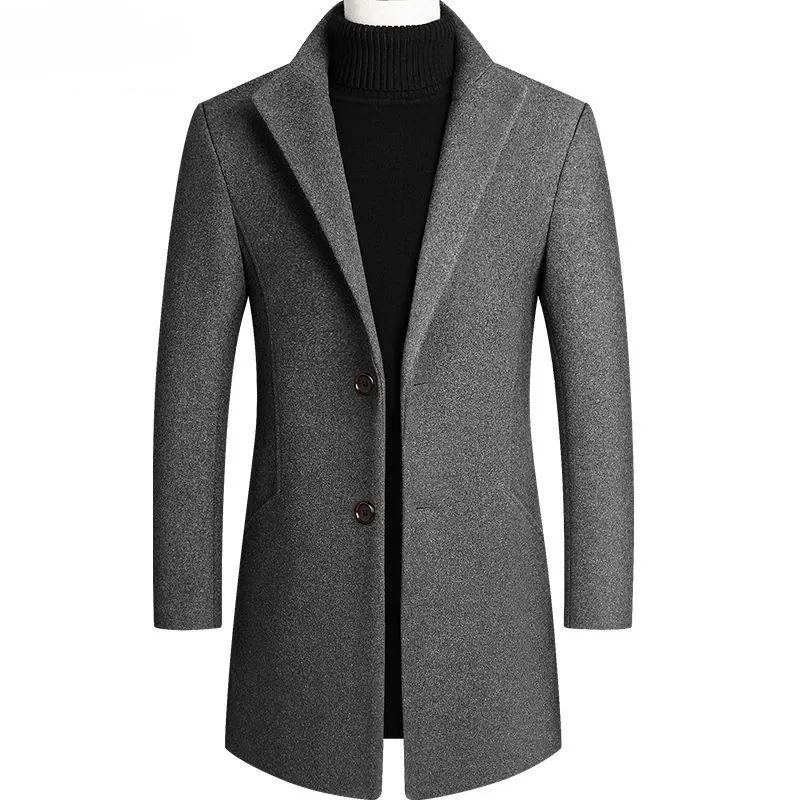 Mens coats_1