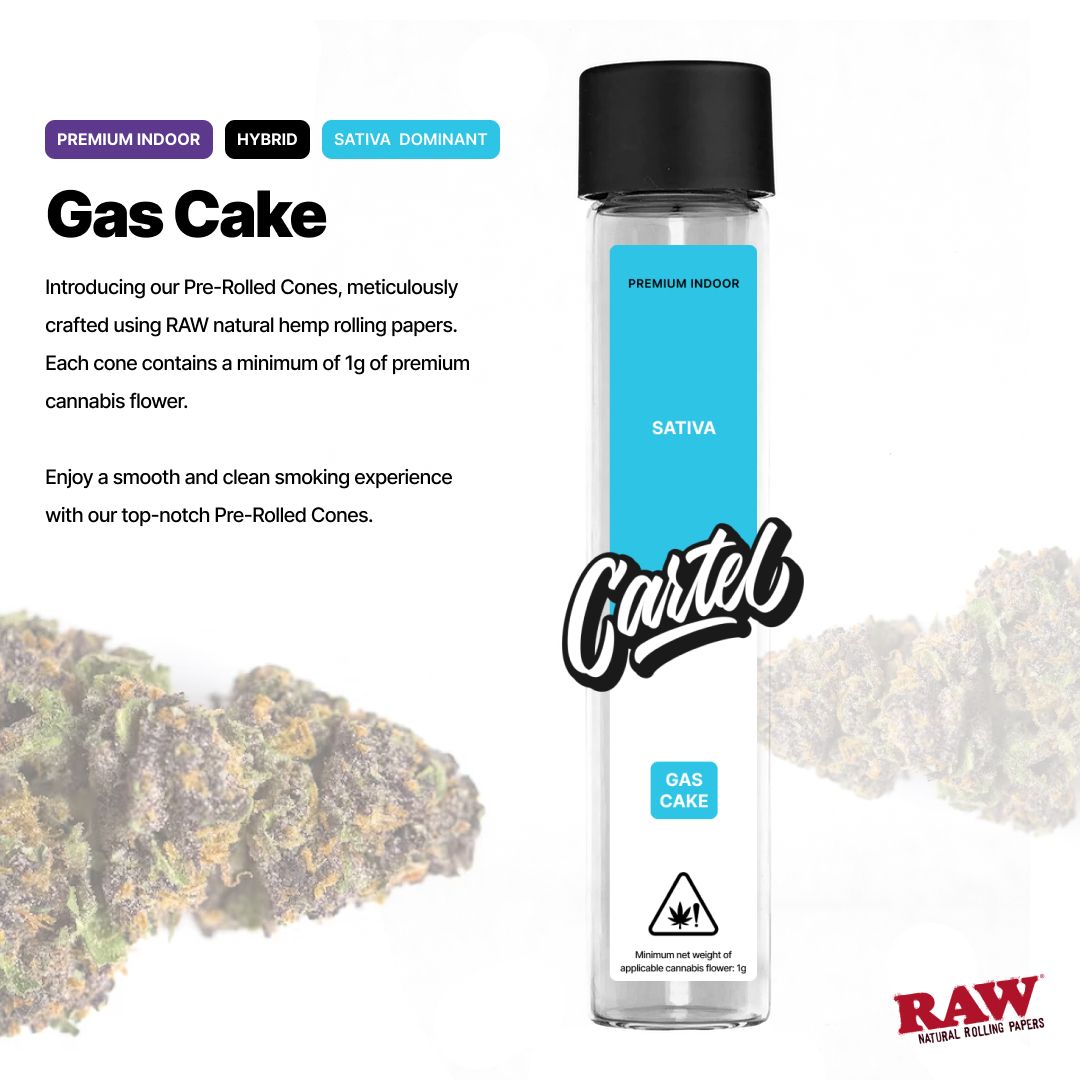 Gas Cake_0