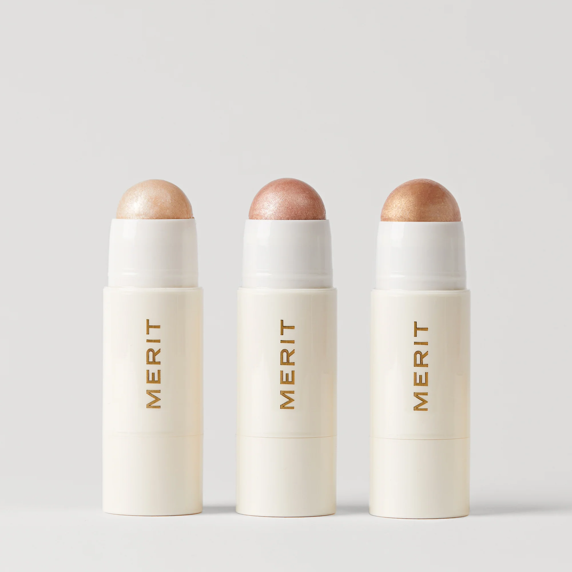 Merit Day Glow Dewy Highlighting Balm_3