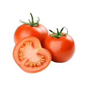 Tomato - Desi (Tamatar)_0