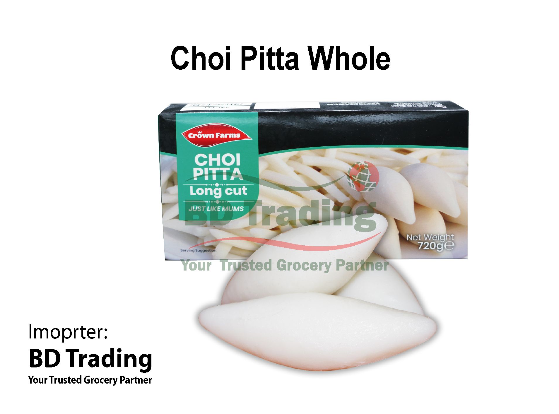 Choi Pitta Whole_0