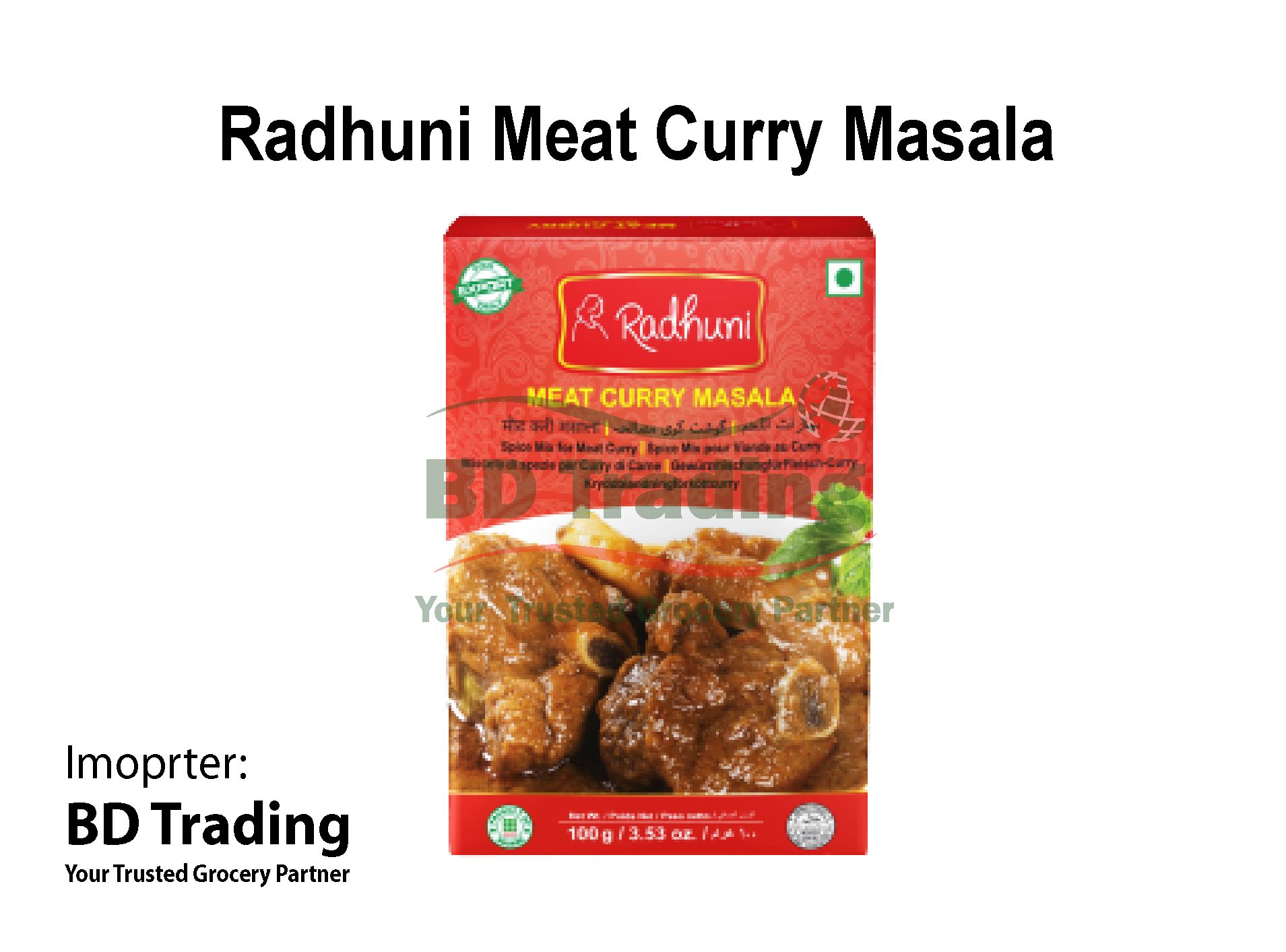 Radhuni Meat Curry Masala_0