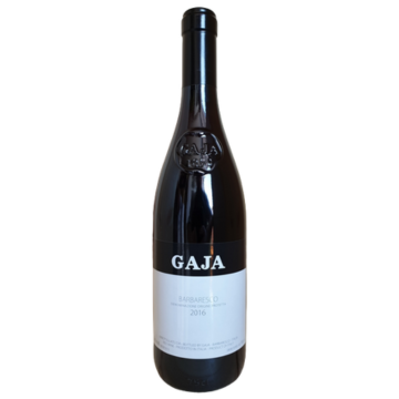 Gaja Barbaresco DOP 2016_0