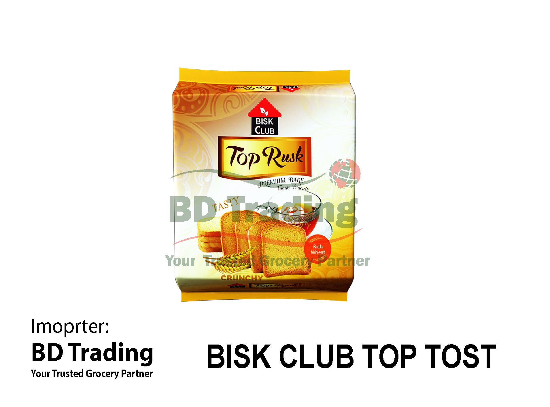 BISK CLUB TOP TOST_0