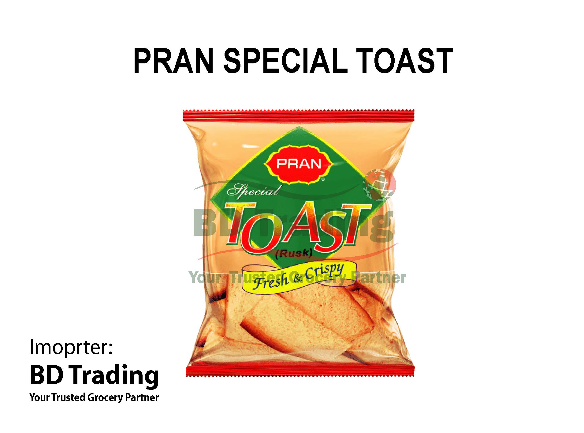 PRAN SPECIAL TOAST_0