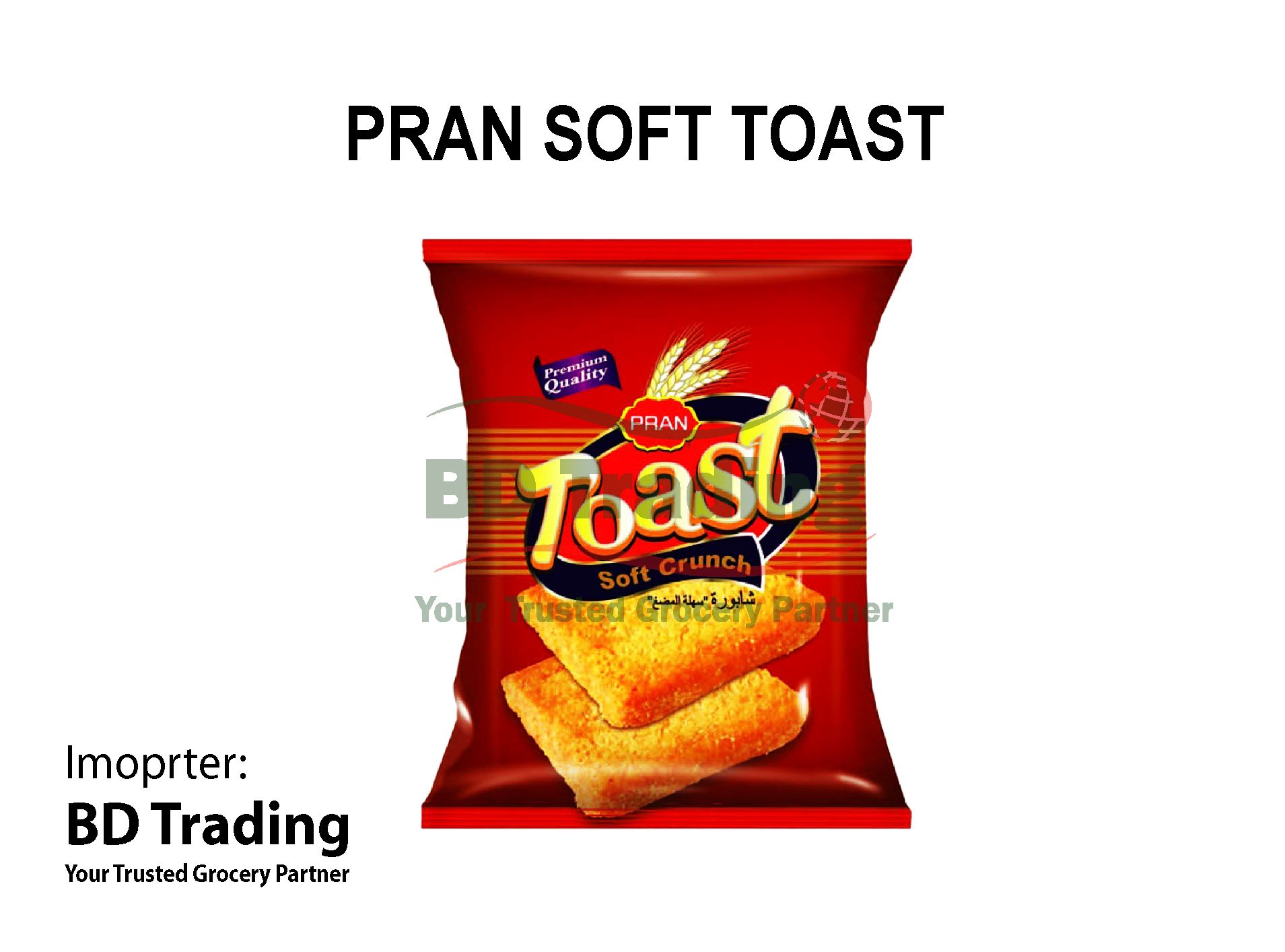 PRAN SOFT TOAST_0