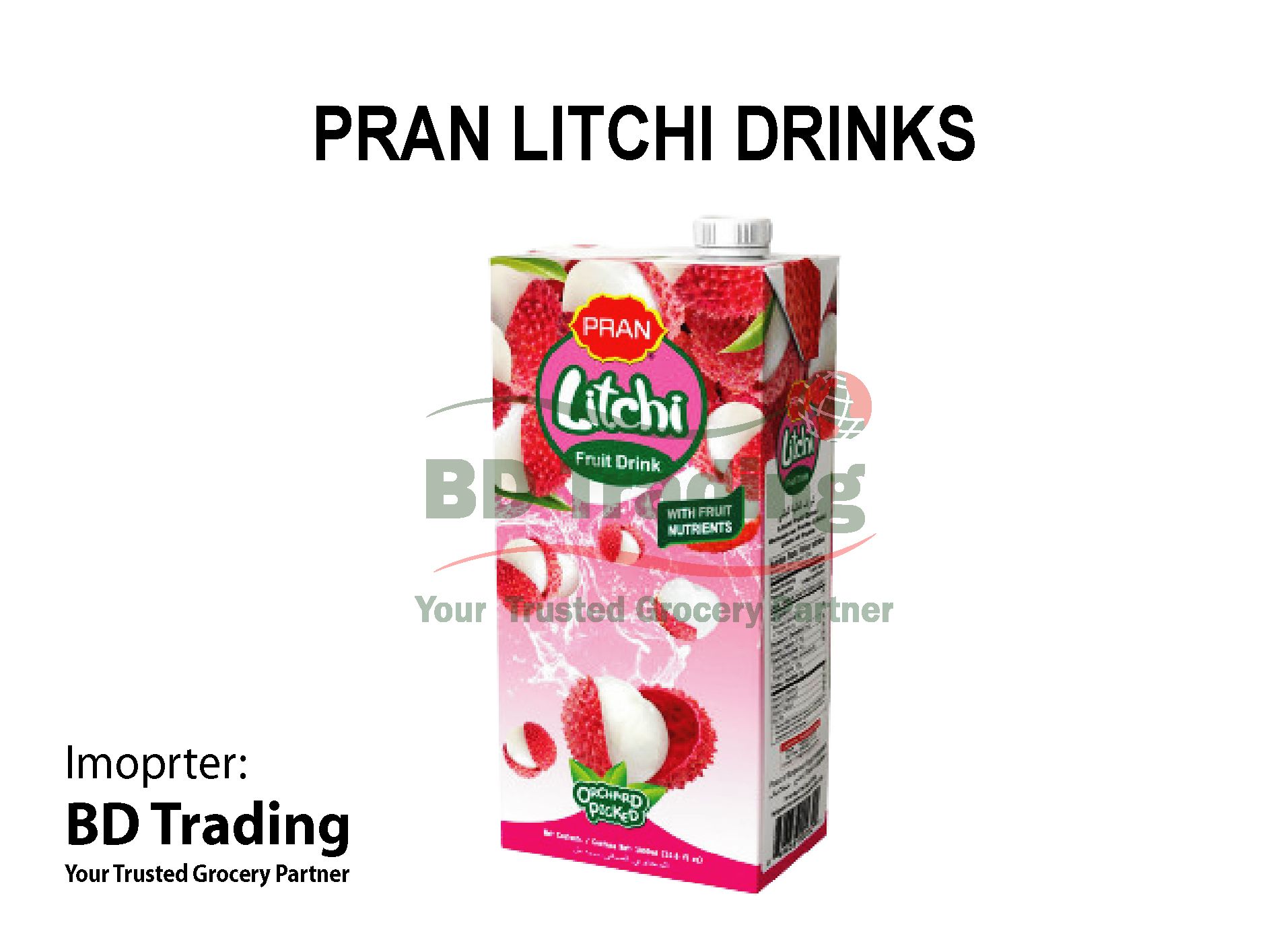 PRAN LITCHI DRINKS_0