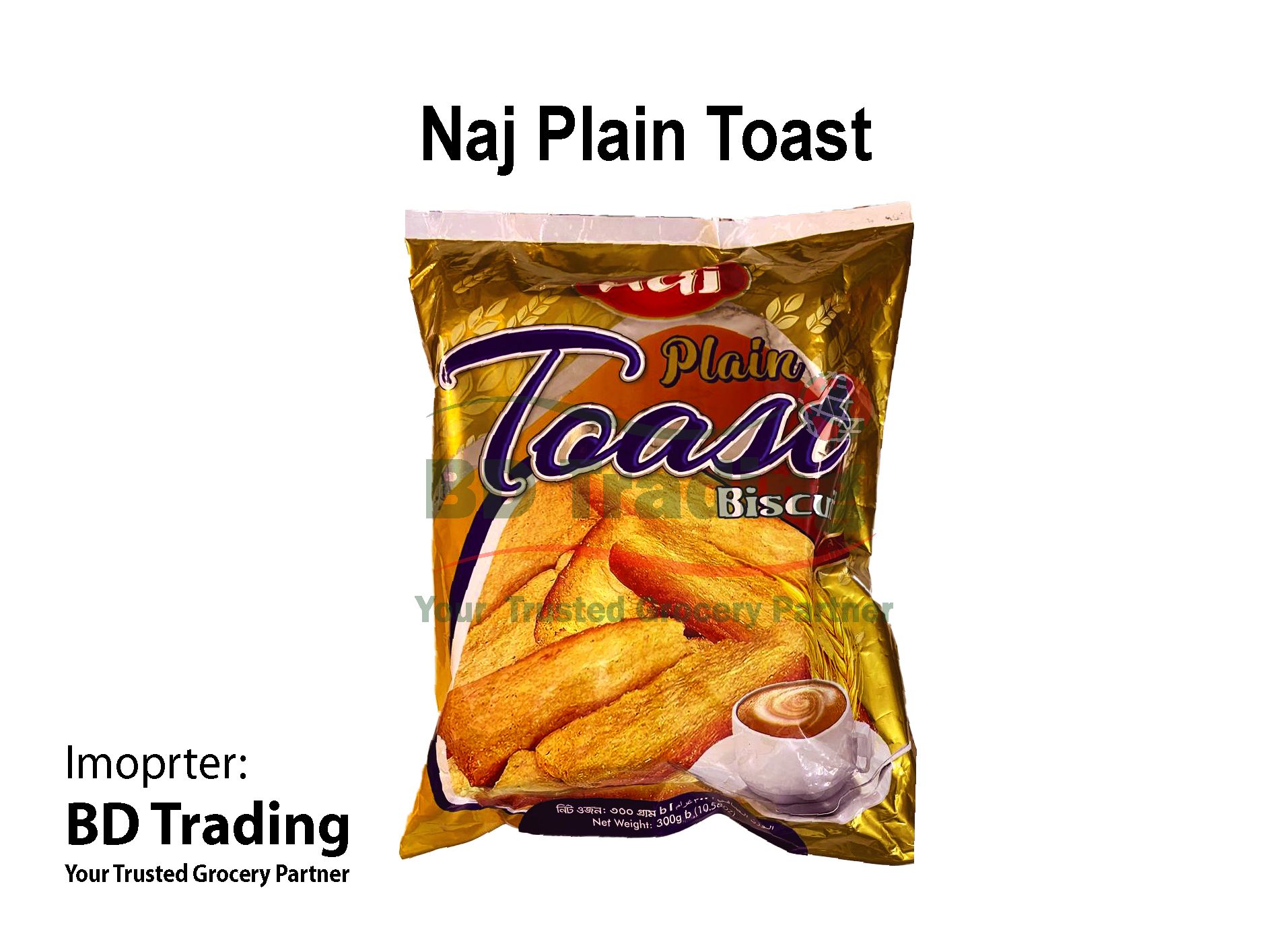 Naj Plain Toast_0