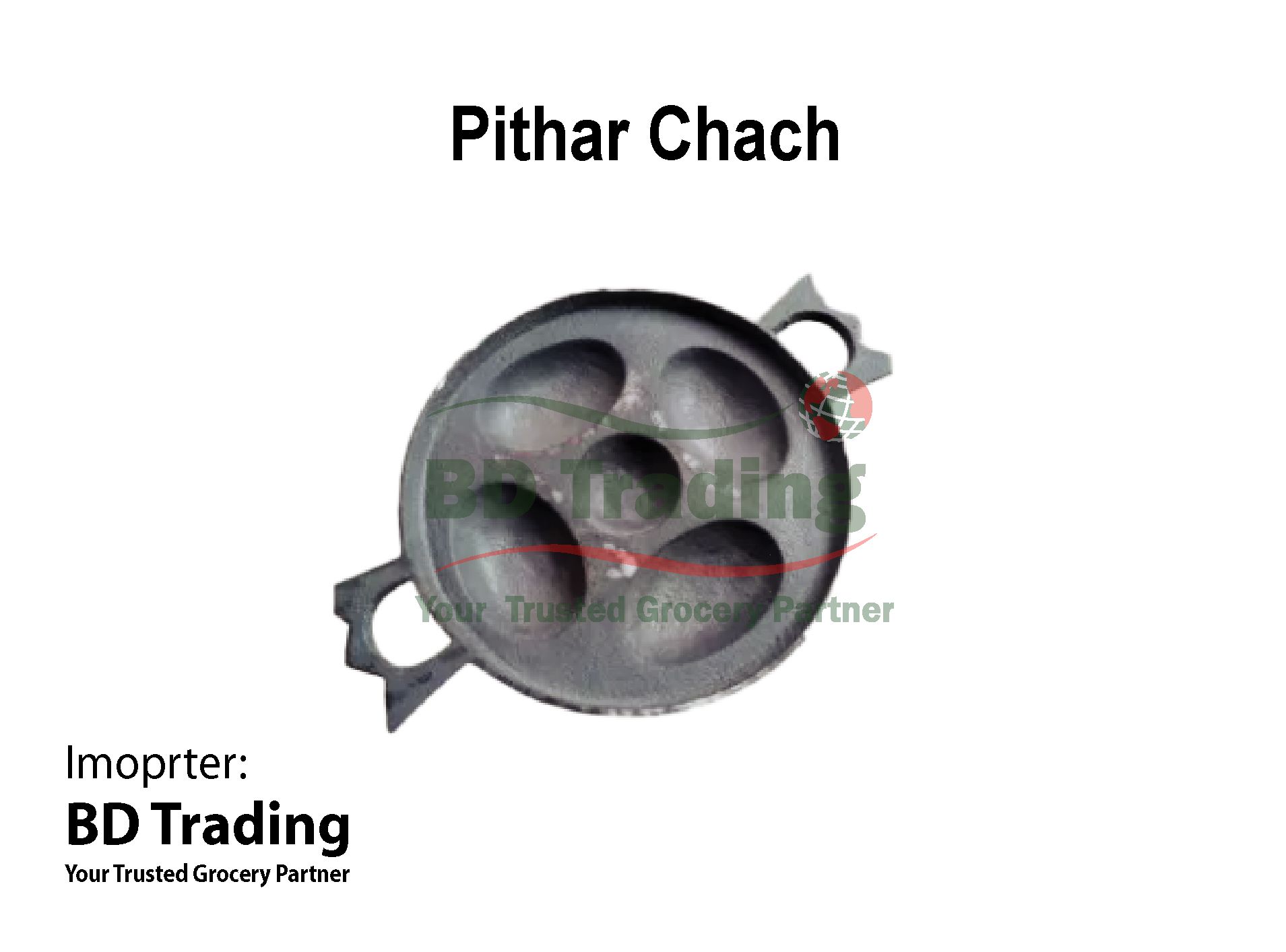 Pithar Chach_0