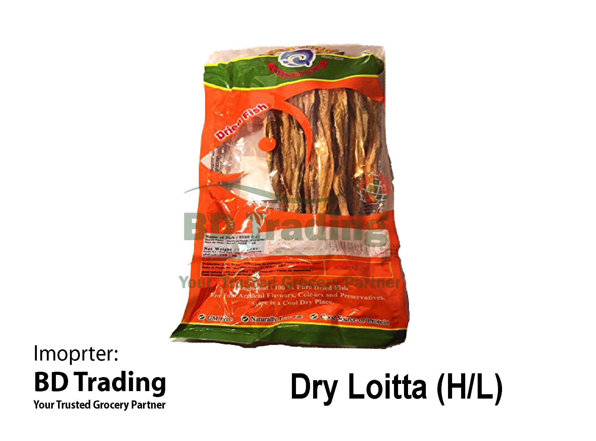 Dry Loitta (H/L)_0