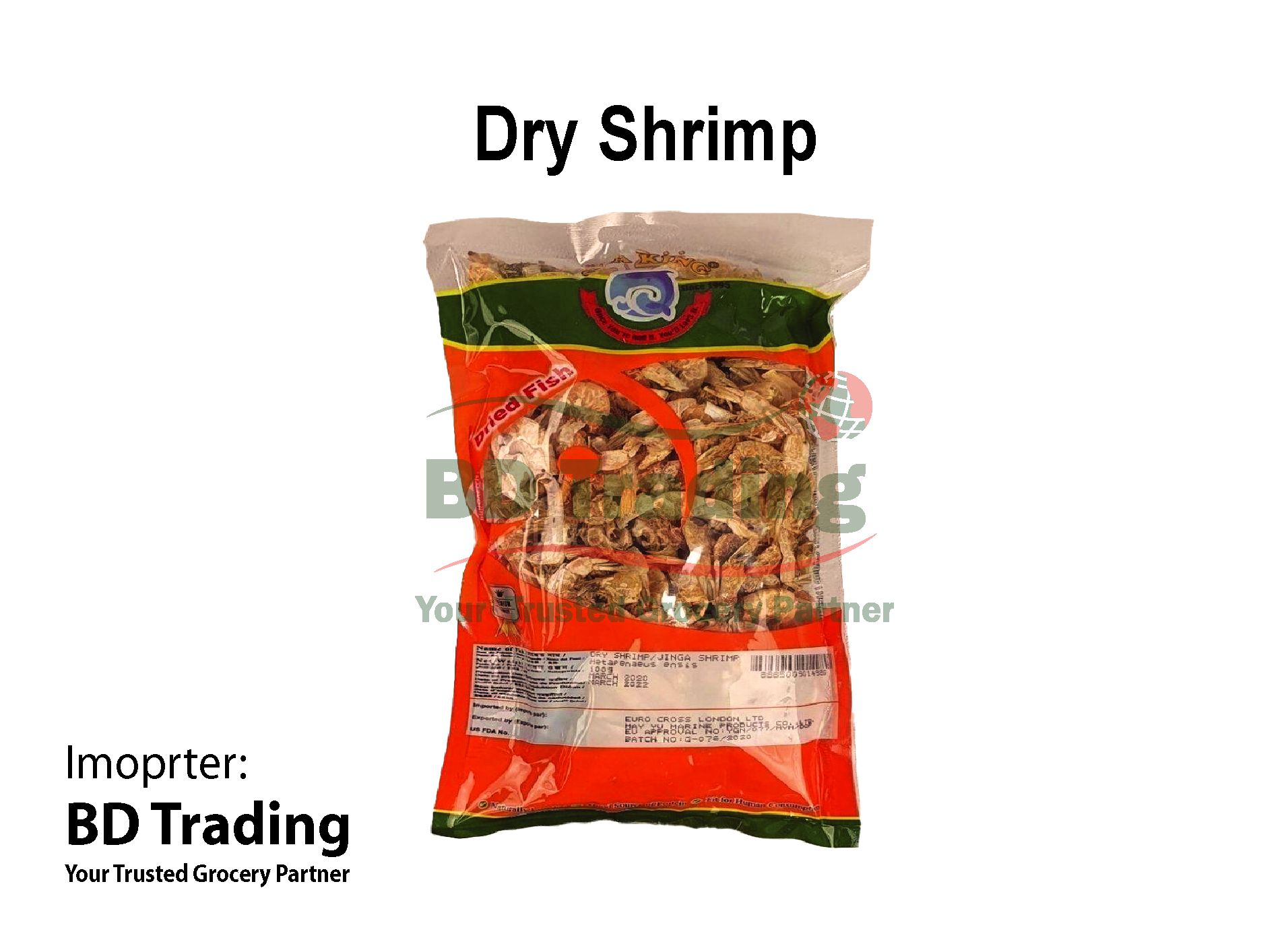 Dry Shrimp_0