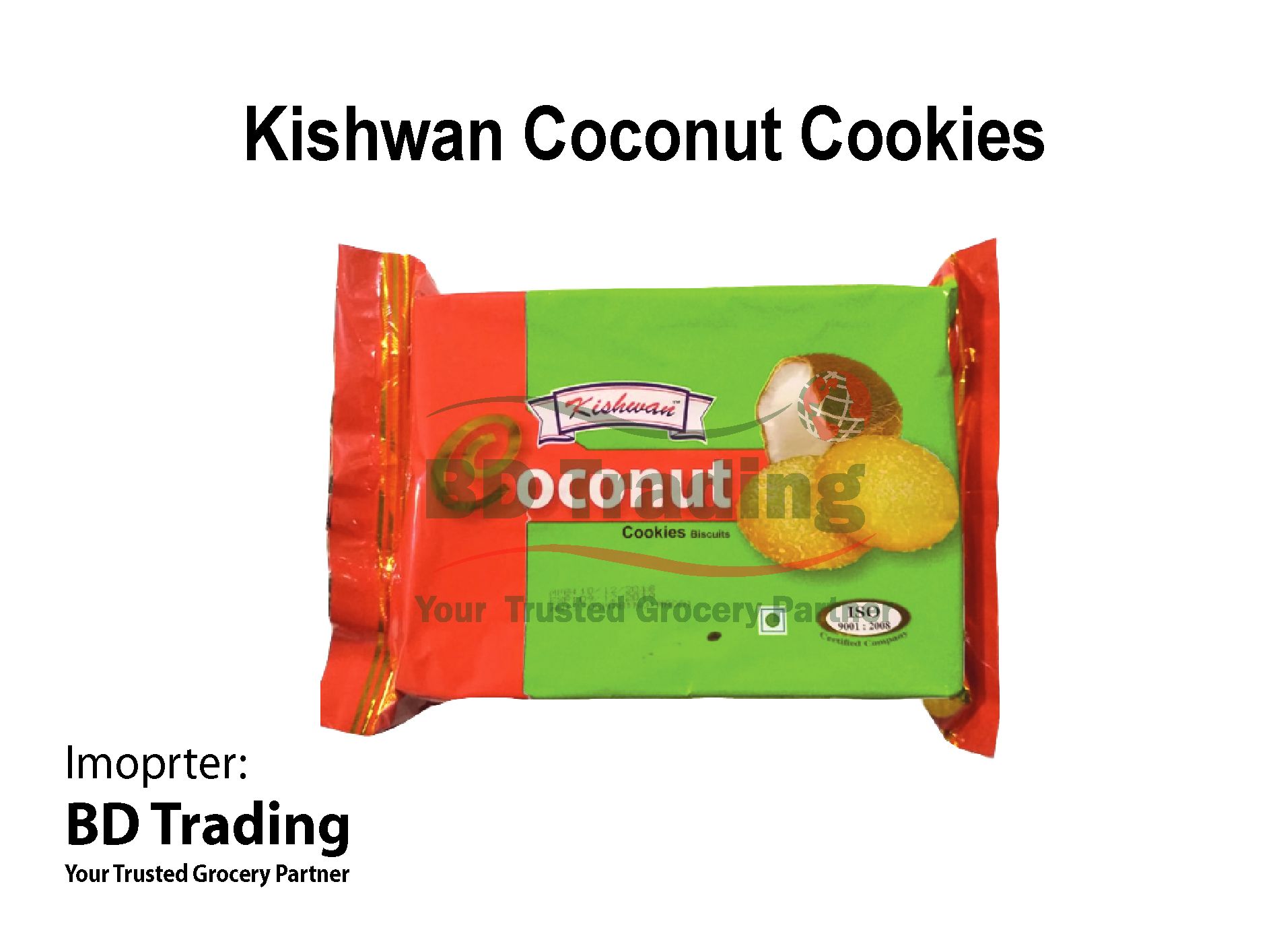 Kishwan Coconut Cookies_0