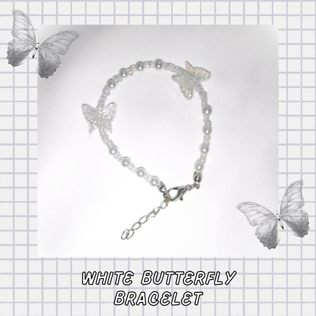 Butterfly Bracelets_2