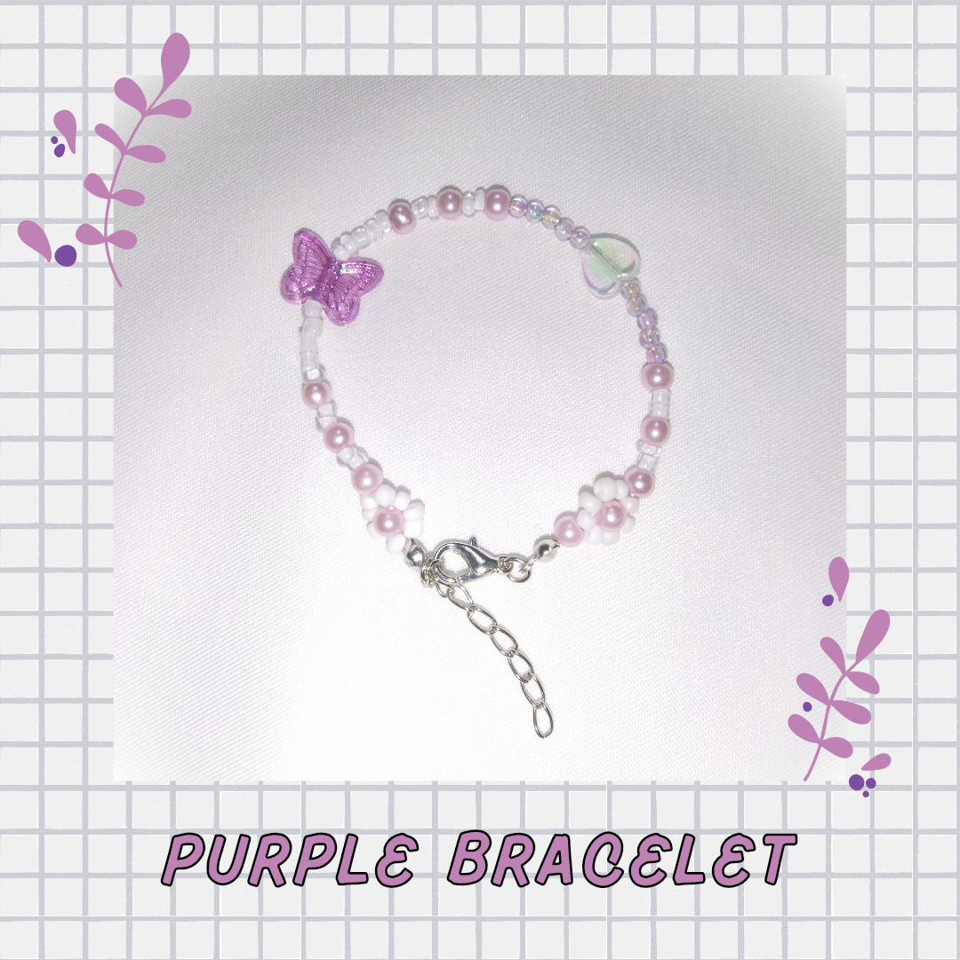 Flower Bracelets_2