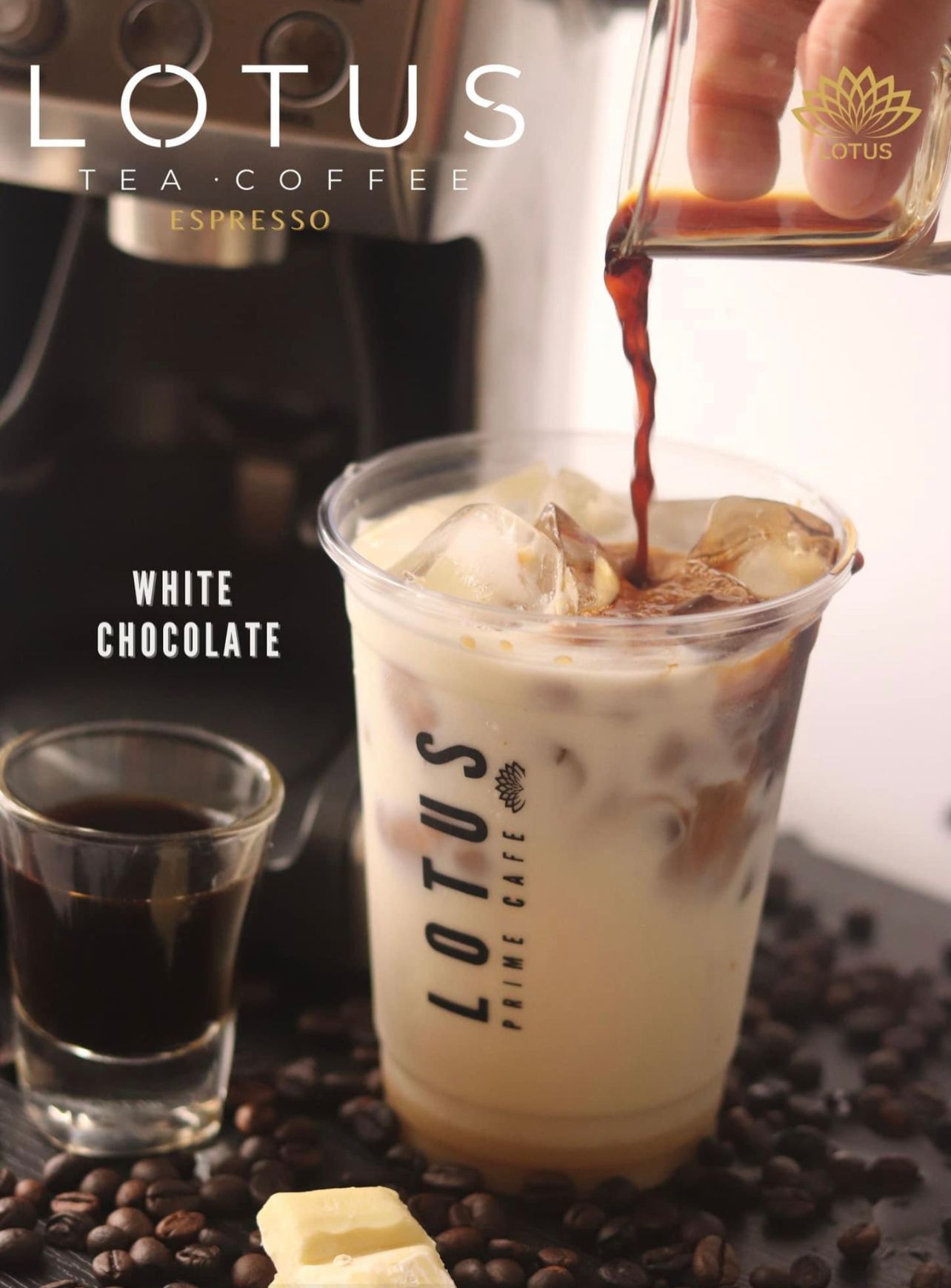 White Chocolate Mocha - Cold_0