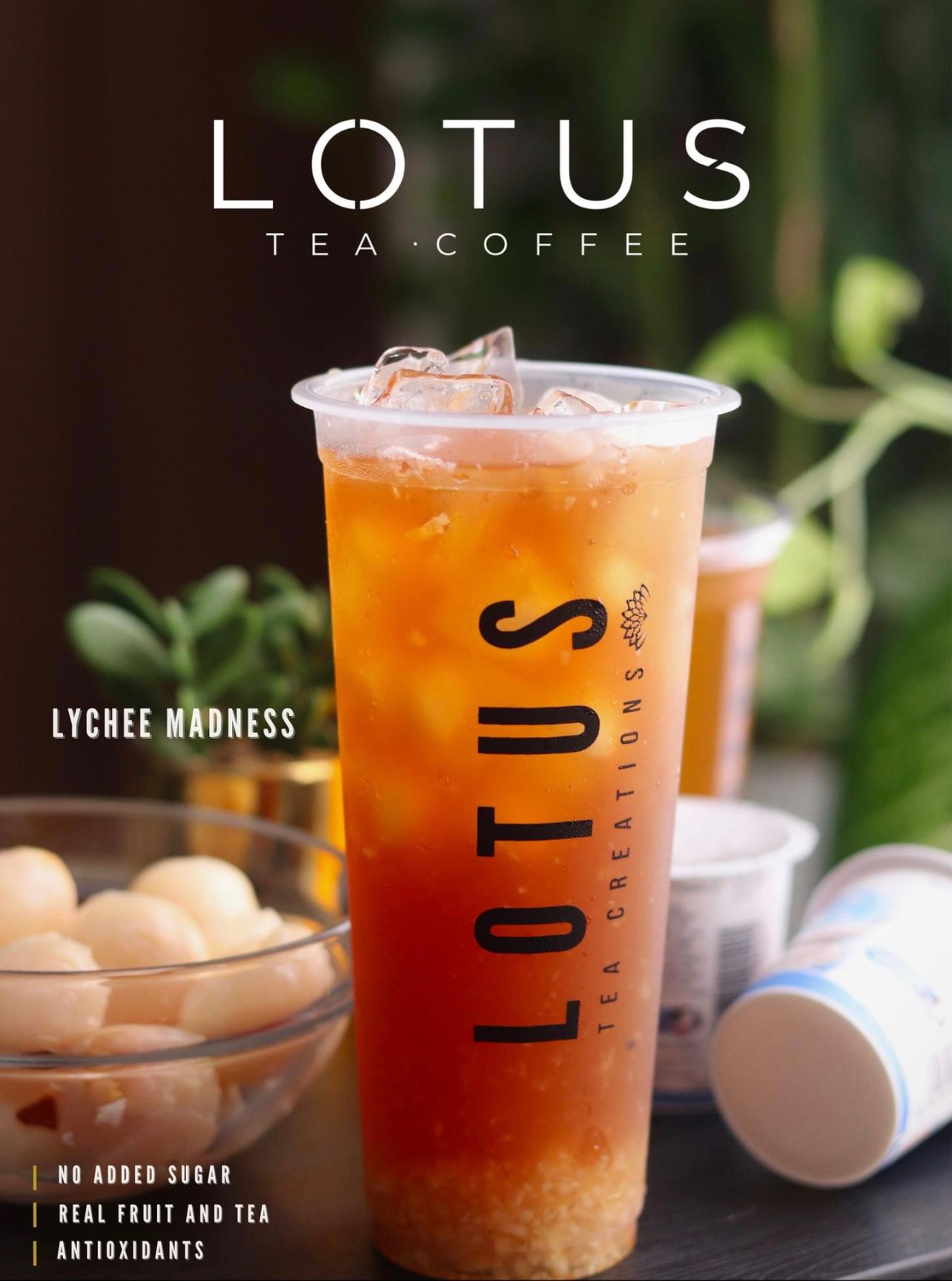 Lotus Lychee Madness_0